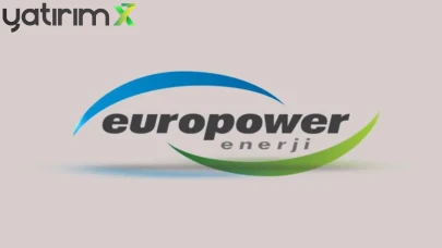 Europower Enerji (EUPWR) 2025 Bilançosu: Net Kâr Yüzde 106 Arttı!