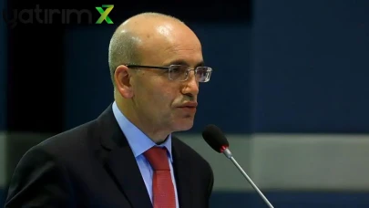 Türkiye ile Avrupa Konseyi Kalkınma Bankası Arasında 280 Milyon Euroluk Anlaşma