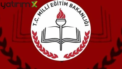 Milli Eğitim Bakanlığı 903 Sözleşmeli Personel Alımı Yapacak: Başvurular Başlıyor