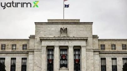 FED/Goolsbee: Tarife İptalleri Enflasyonu Düşürebilir