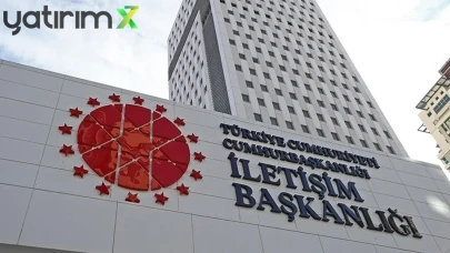 DMM’den 'Kayıp Çocuklar' İddialarına Yalanlama: Veriler Çarpıtılıyor