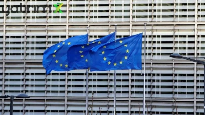 AB Yeni Vize Stratejisi ve Türkiye: Yeşil Pasaport Sahiplerine ETIAS Şartı Var mı?