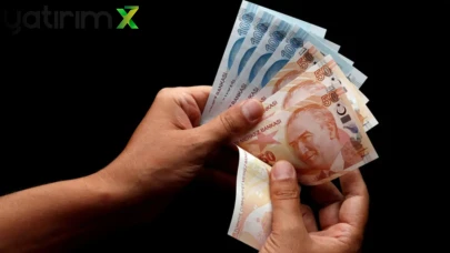 Emekli Bayram İkramiyesi 2026: Ramazan Bayramı İkramiyesi Ne Kadar Olacak?