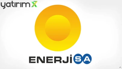 Enerjisa (ENJSA) Sermaye Tavanını 10 Milyar TL’ye Çıkaracak: SPK Onayladı