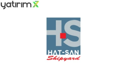 Hat-san Gemi 2025 Yılı Kar Payı Kararını Açıkladı: Temettü Ödemesi Yapılacak mı?