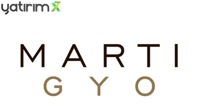 MRGYO Bedelli Sermaye Artırımı Ne Zaman? Rüçhan Hakkı Kullanım Tarihleri Belli Oldu