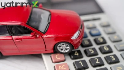 MTV 2026 İlk Taksit Ödemesi için Son Gün! Gecikme Faizi Almamak için Dikkat