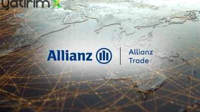 Allianz Trade 2026 Ülke Risk Atlası: Türkiye’nin Notu Yükseldi