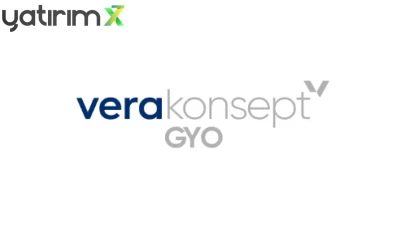Vera Konsept GYO Ankara’da Arsa Aldı: VRGYO Portföyünü Genişletiyor