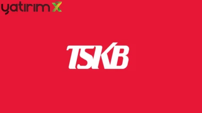 TSKB Aktif Büyüklüğünü 326 Milyar TL’ye Çıkardı: 2026 Hedefleri Neler?
