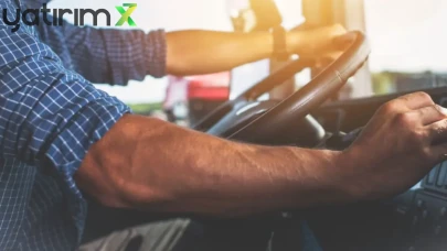 SRC Sınavlarında ÖSYM Dönemi: Uygulamalı Sınav Kalktı, Baraj Düştü!