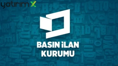 Basın Mensuplarına Müjde: BİK Borç ve Yardım Ödemelerini Artırdı