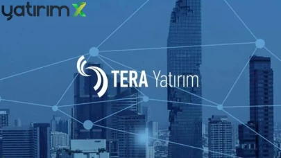 Tera Yatırım Akçansa (AKCNS) Hedef Fiyatını Güncelledi: İşte Yeni Tahmin