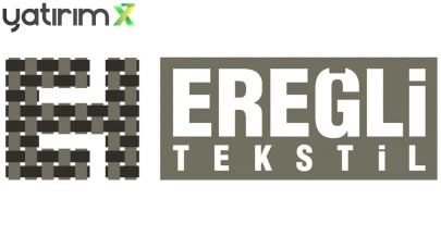 Ereğli Tekstil'den TMSN Hisseleri Hakkında Önemli Açıklama: Rehin Kaldırıldı