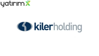 Yıllık Yüzde 1836 Kazandıran Kiler Holding'den (KLRHO) "Olağandışı Hareket" Açıklaması