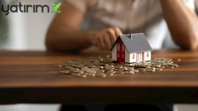 Emlak Vergisi Ödemeleri Başlıyor: Kimler Muaf, Nasıl Ödenir?