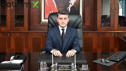 Son Dakika: İstanbul Cumhuriyet Başsavcısı Belli Oldu! Fatih Dönmez Kimdir?