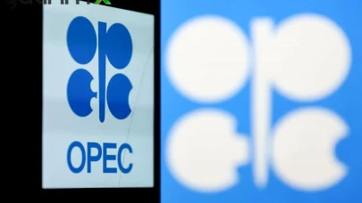 OPEC+ Nisan'da Üretim Artışı Yapacak mı? Kritik 1 Mart Toplantısı
