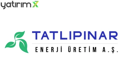 Tatlıpınar Enerji TEİAŞ Davasını Kazandı: Karar Kesinleşti