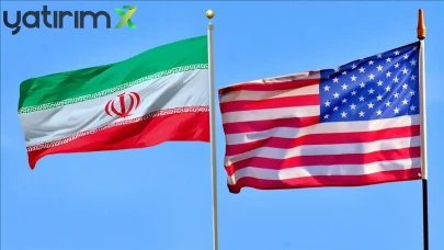 İran ile ABD Ankara’da mı Buluşuyor? Hamaney’den Müzakere Kararı