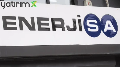 Enerjisa Enerji Temettü Politikasını Güncelledi: Yüzde 60 Kar Payı Hedefi
