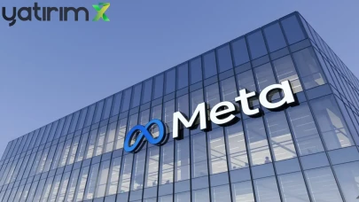 AB'den Meta'ya WhatsApp ve Yapay Zeka Soruşturması