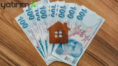 Ocak 2026 Kira Artış Oranı Belli Oldu: İşte Konut ve İşyerlerinde Yeni Tavan Zam