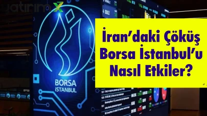 Borsa İstanbul’da "Zarar Kes" Seviyesi Neresi? 14.000 Direnci Aşılabilecek mi?