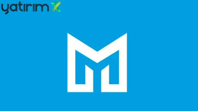 MARKA'da Kritik Gün: KAP'ta Açıklandı! Umut Sıy Vekalet Toplama Başlattı