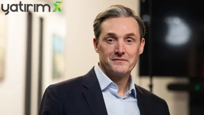 Natwest CEO’sunun Maaşı Şaşırttı: Bonuslarla 392 Milyon TL’yi Aştı