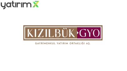 Kızılbük GYO (KZBGY) Bedelsiz Sermaye Artırımı SPK Onayı Aldı