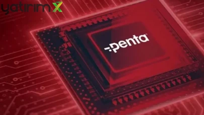 Penta Teknoloji, Zyxel Tarafından Yılın Stratejik Dağıtıcısı Seçildi