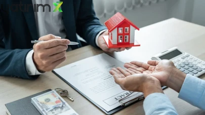 Emlakta Yeni Dönem Başlıyor: 15 Şubat'tan İtibaren Tüm Şehirlerde Zorunlu Olacak!