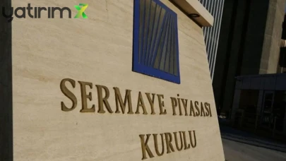 Luxera GYO ve Savur GYO Halka Arz Oluyor! SPK Onayı Çıktı