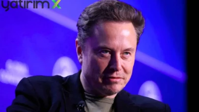 Elon Musk: Yeni Küresel Para Düzeni Kütle ve Enerji Üzerine Kurulacak