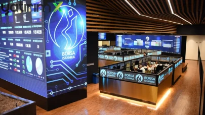 Borsa İstanbul'da Kritik Viraj: Kar Satışı Sinyalleri ve Jeopolitik Riskler Kapıda