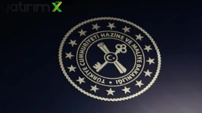 Hazine ve Maliye Bakanlığı'ndan Yetkisiz Döviz Denetimi: 2026 Cezaları Belli Oldu