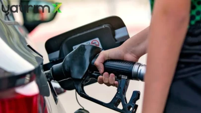 Benzin Fiyatlarına Zam Geliyor: 12 Şubat Benzin Fiyatı Ne Kadar Olacak?