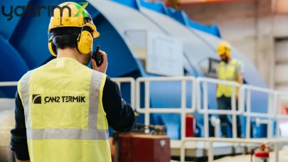 Çan2 Termik’in Çanakkale’deki Yeni Projesi için ÇED Süreci Başladı