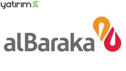 Albaraka Türk Irak’ta Yeni Şube Açıyor: Duhok Şubesi Hazır