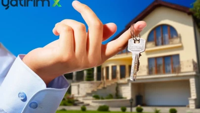 TÜİK Ocak 2026 Konut ve İş Yeri Satış Verilerini Açıkladı