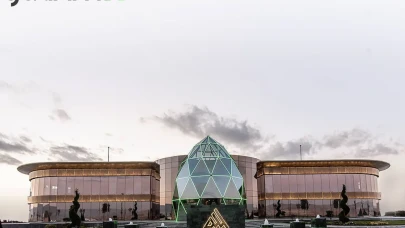 SPK’dan Ahlatcı Yatırım’a Milyonluk Ceza Yağdı