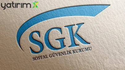 SGK’dan Elden Maaş Operasyonu: 5 Yıllık Prim ve Faiz Geri Alınacak