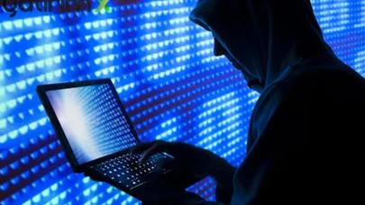 Harvard ve UPenn’e Siber Saldırı: Mezun ve Bağışçı Verileri İfşa Oldu