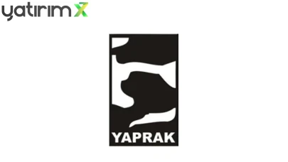 YAPRK Hissesi Olanlar Dikkat: 100 Lot Tam 2100 Lot Oluyor!