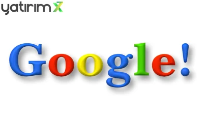 Google’dan Enerji Depolama Adımı: Form Energy’ye 1 Milyar Dolarlık Yatırım