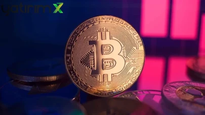 Kriptoda 1,4 Trilyon Dolarlık 'Uyuyan Dev' Uyandı! 0,01 Dolarlık Bu Gizli Proje Milyoner mi Yapacak?