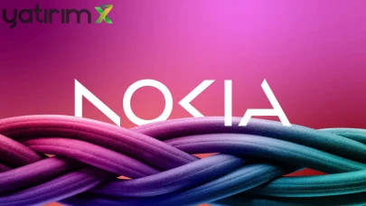 Nokia Türkiye 5G Hazırlıklarını Hızlandırdı: Karel İş Birliği ve Stratejik Hedefler