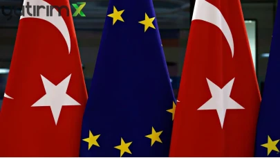 Eurostat Açıkladı: Türkiye’de Her 100 Kişiden 15’i Isınma Sorunu Yaşıyor!