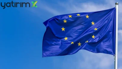 AB’den Dev Hamle: 5 Maddede Made in Europe Planı Nedir?